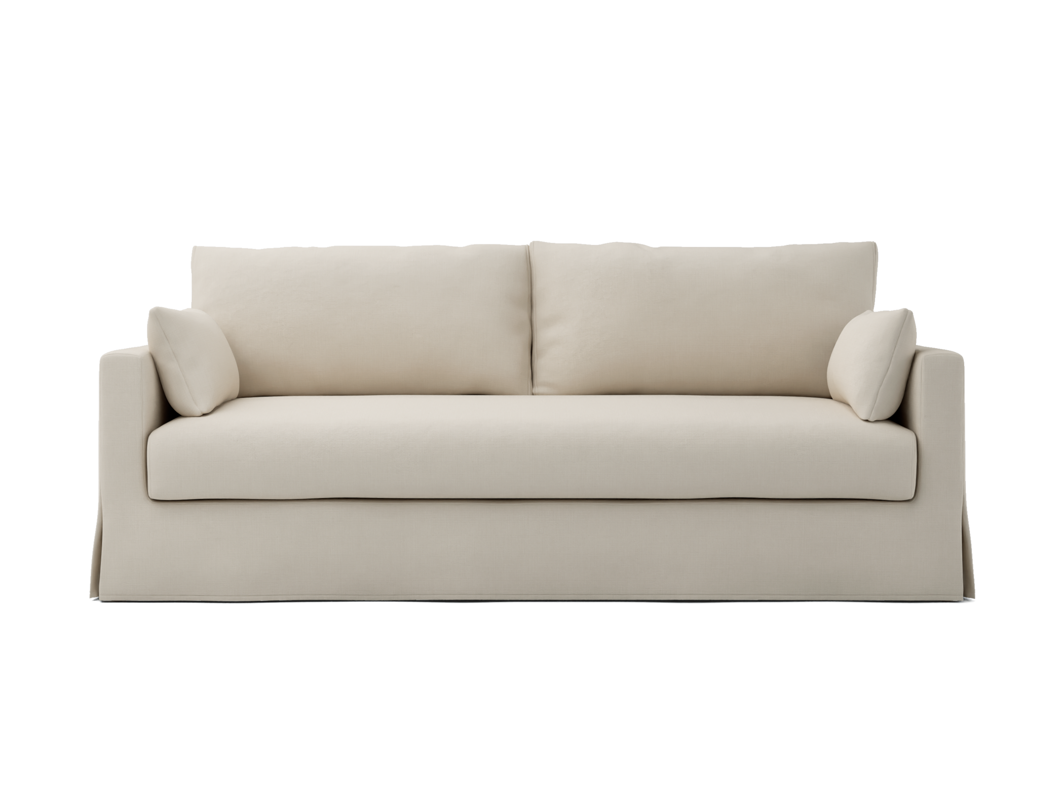 Hyltarp 3 seater sofa cover