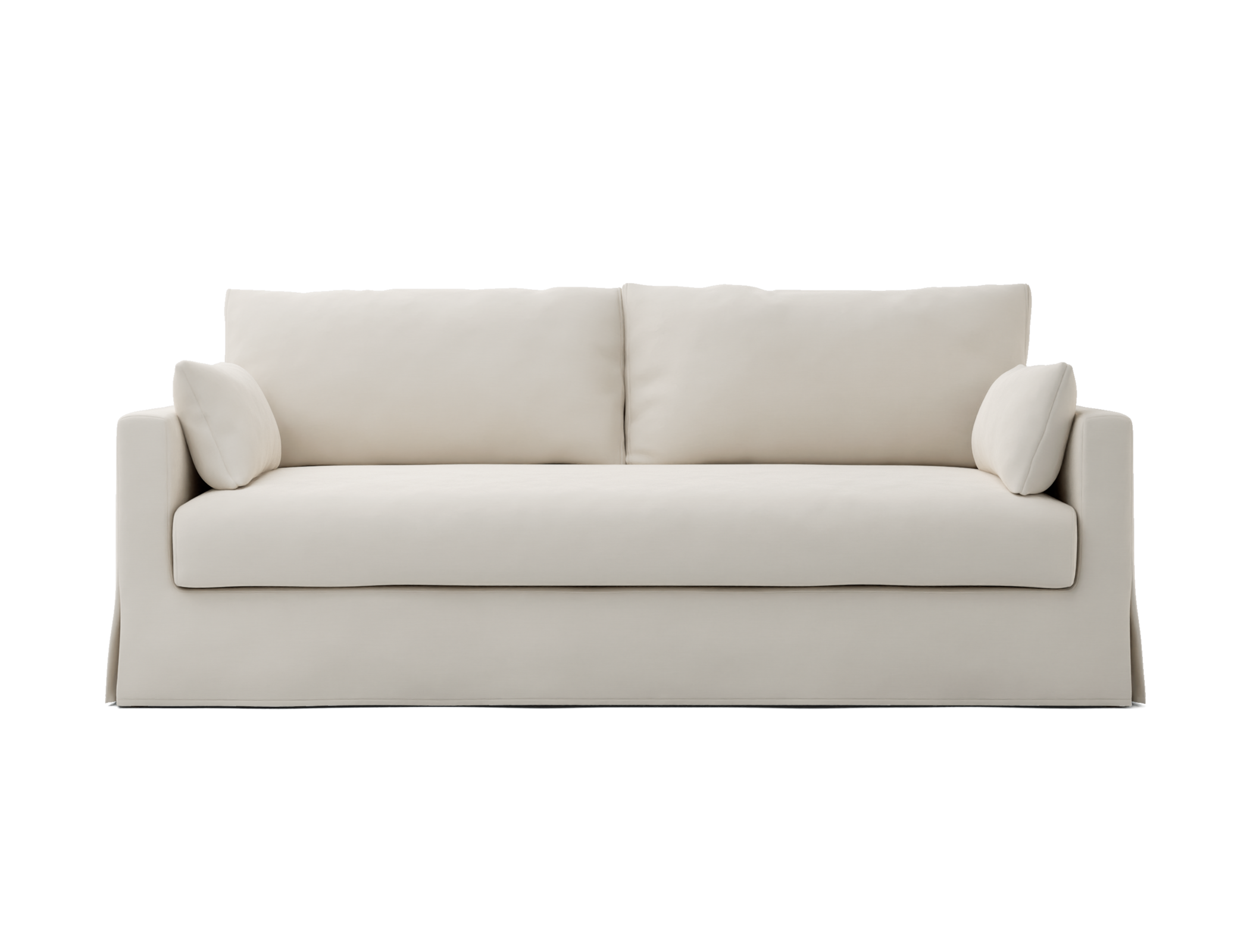 Funda para sofá Hyltarp de 3 plazas