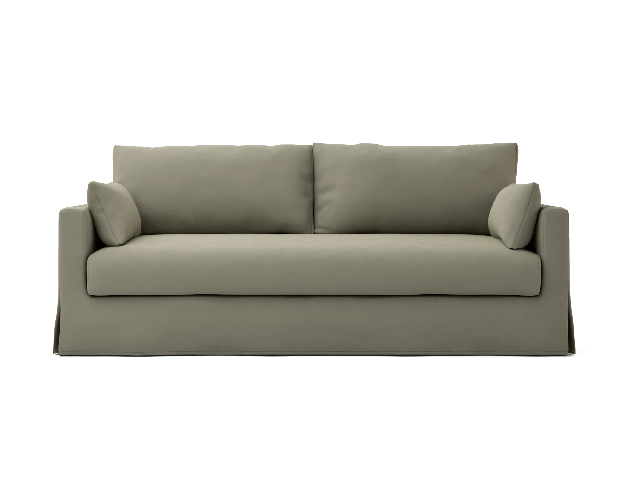 Hyltarp 3 seater sofa cover