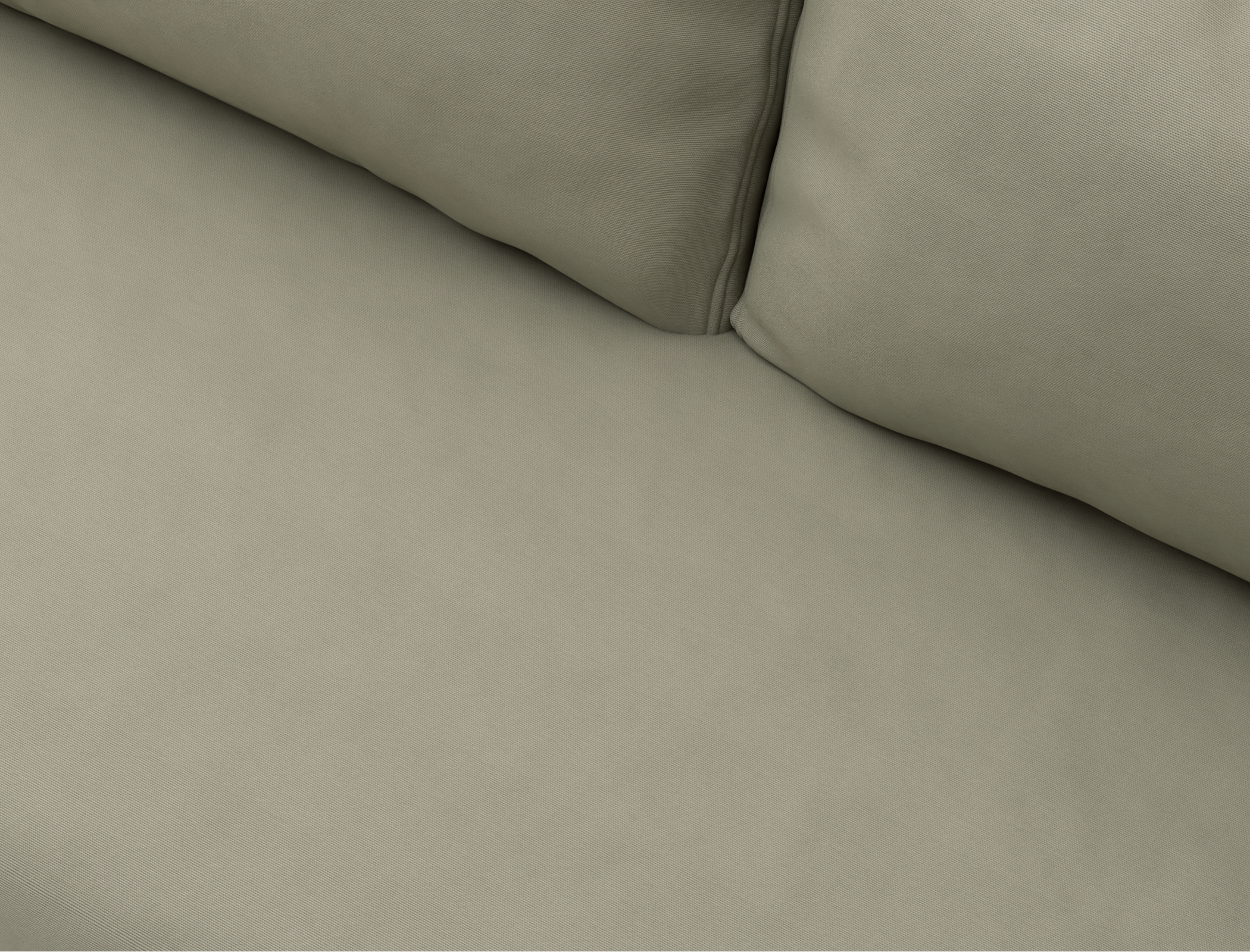Hyltarp 3 seater sofa cover