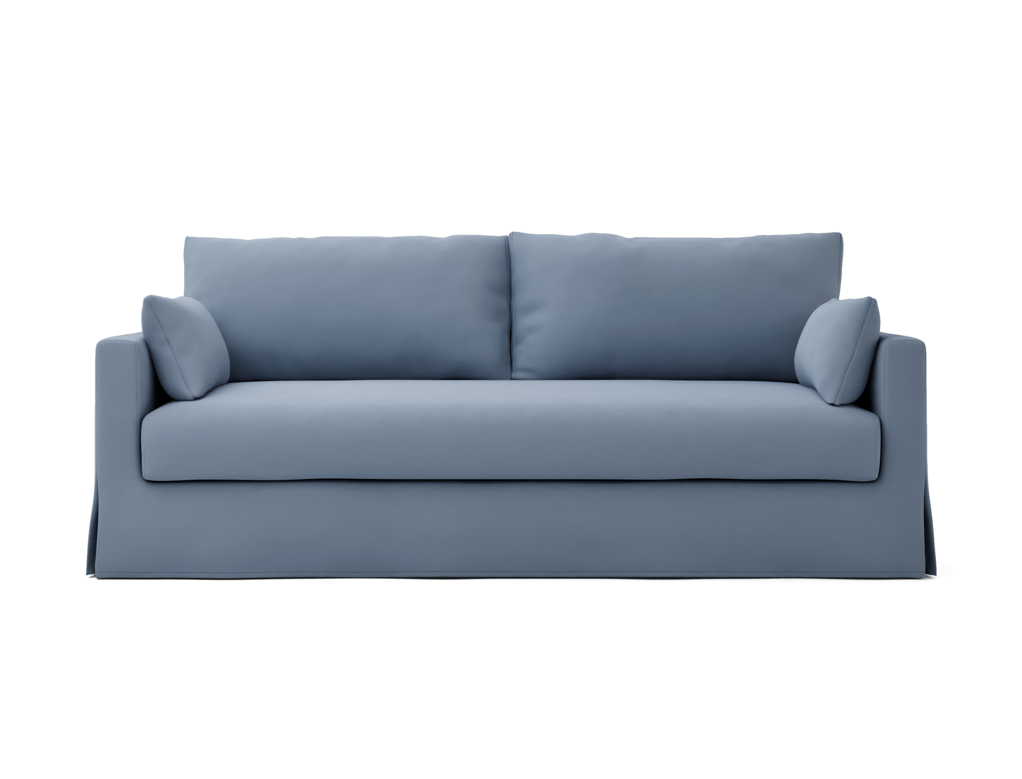 Funda para sofá Hyltarp de 3 plazas