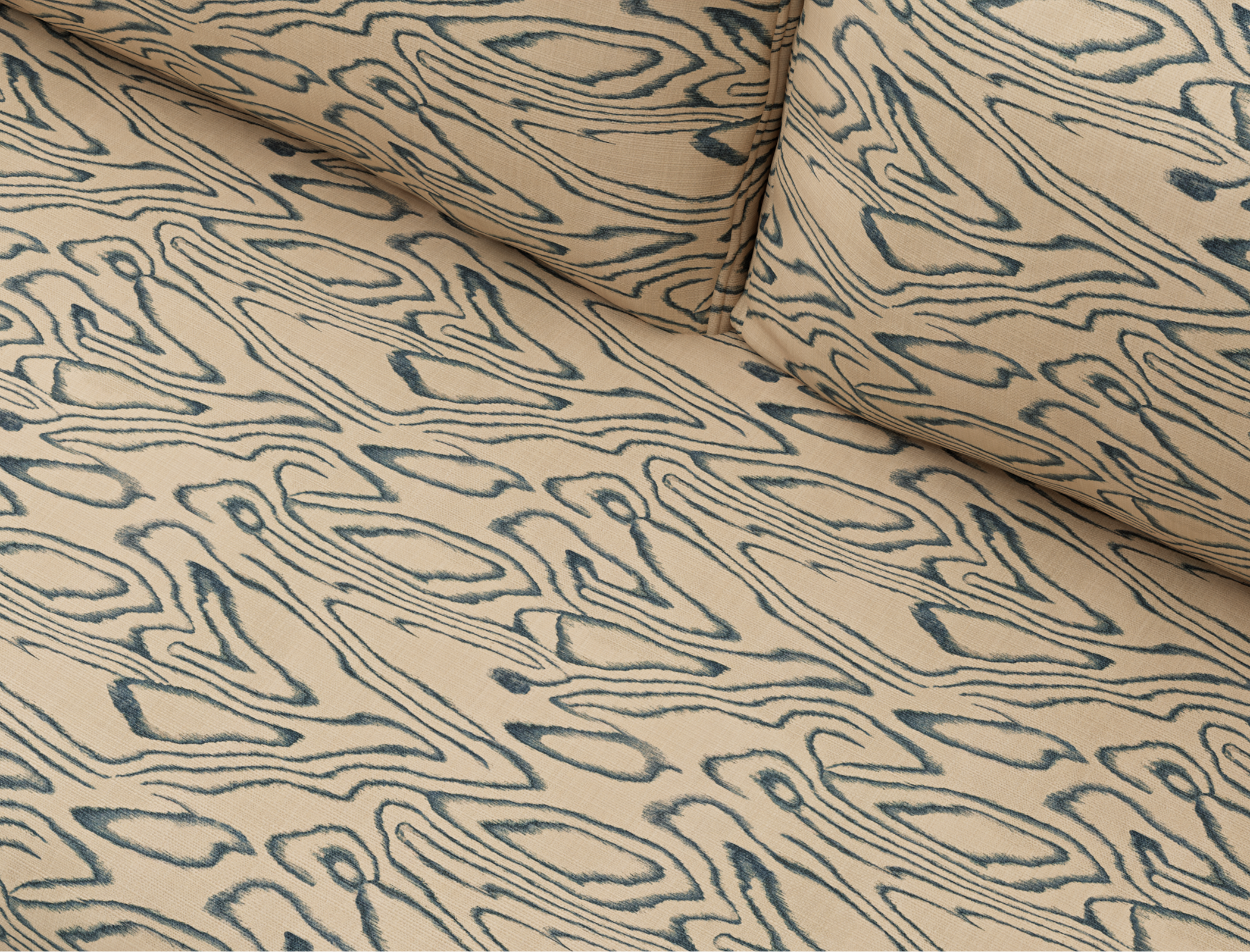 Hyltarp 3 seater sofa cover