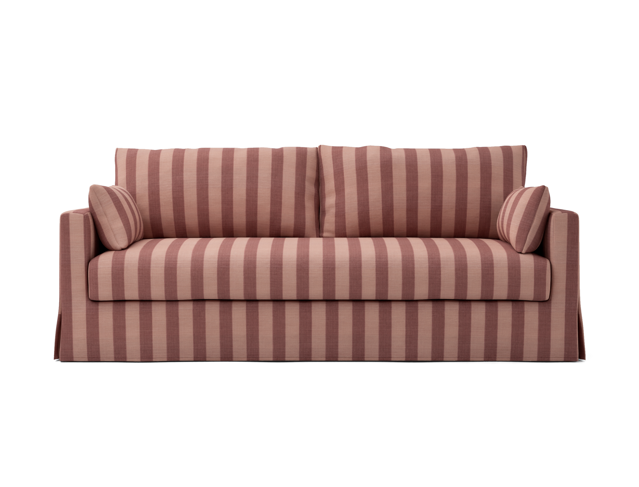 Trekk til Hyltarp 3-seters sofa