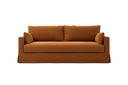 HYL1-RCD106