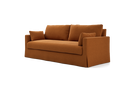HYL1-RCD106