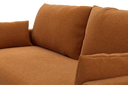 HYL1-RCD106