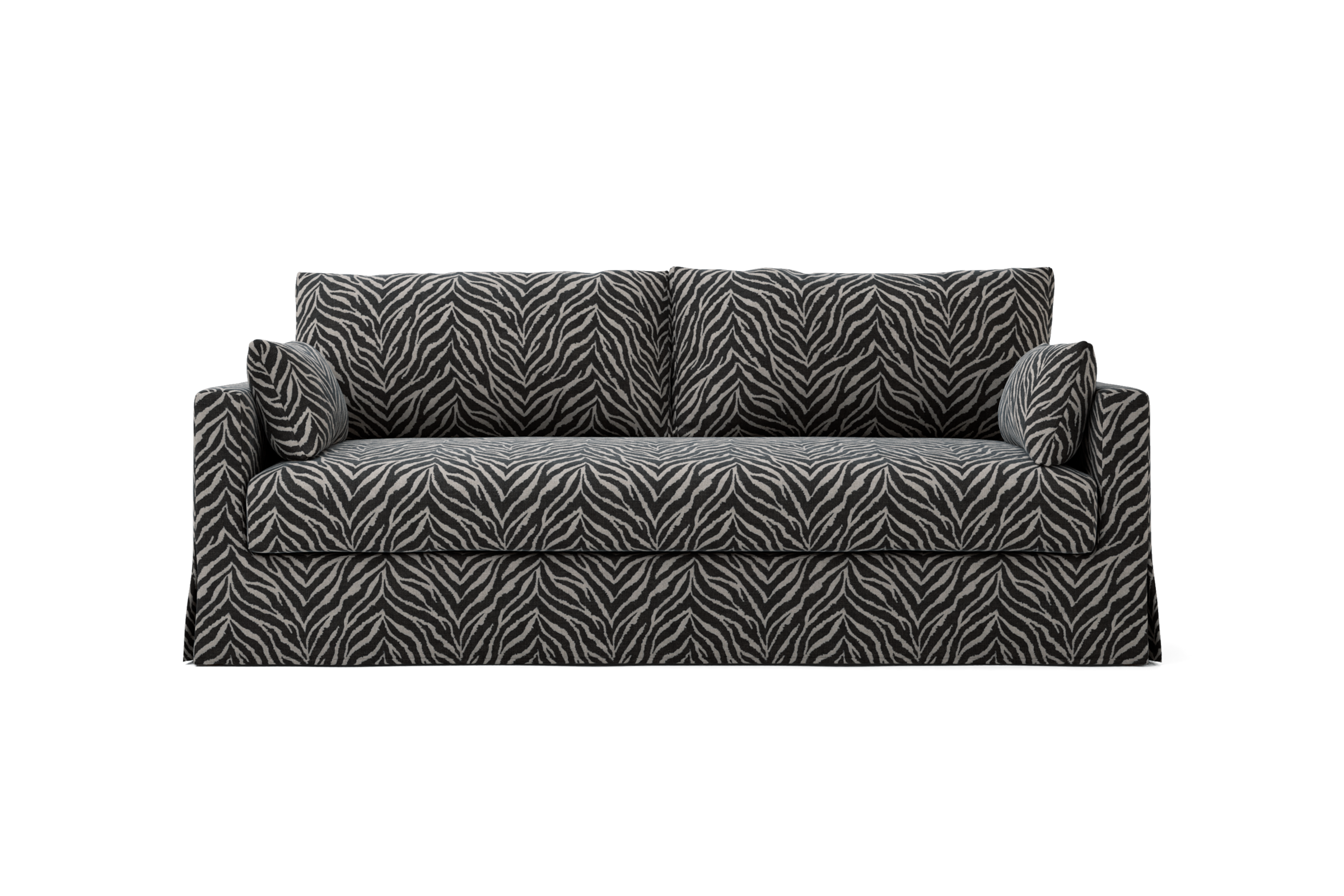 Hyltarp 3 seater sofa