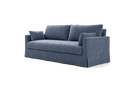 HYL1-RHV104
