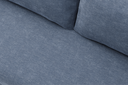 HYL1-RHV104