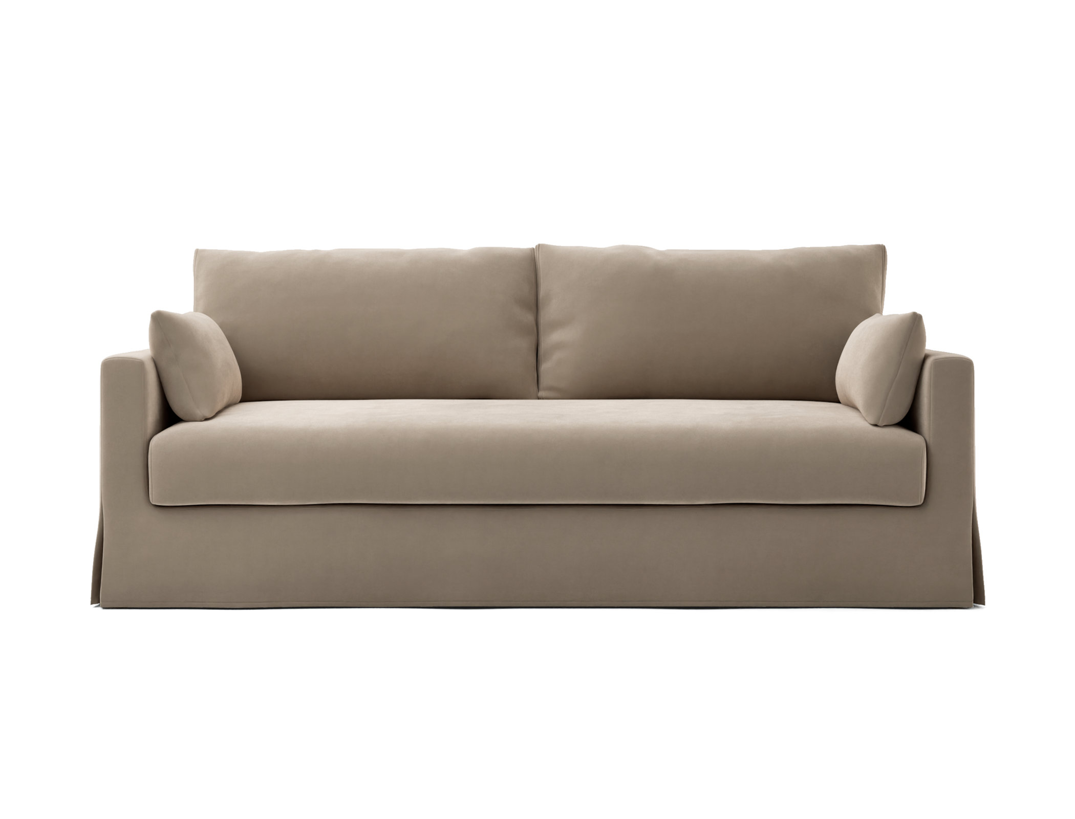 Funda para sofá Hyltarp de 3 plazas