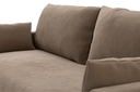HYL1-RVM104
