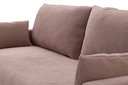 HYL1-RVM106