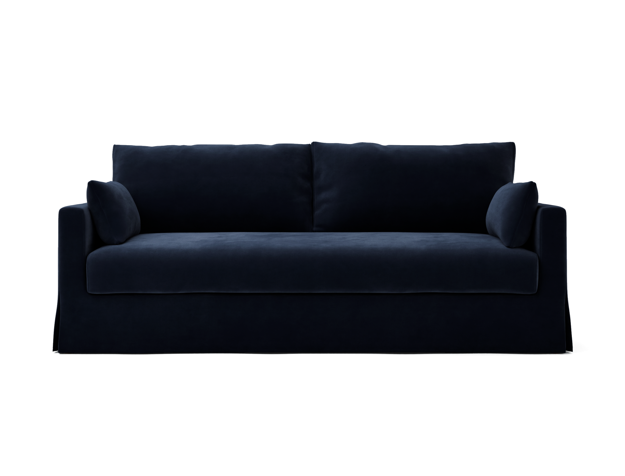 Funda para sofá Hyltarp de 3 plazas