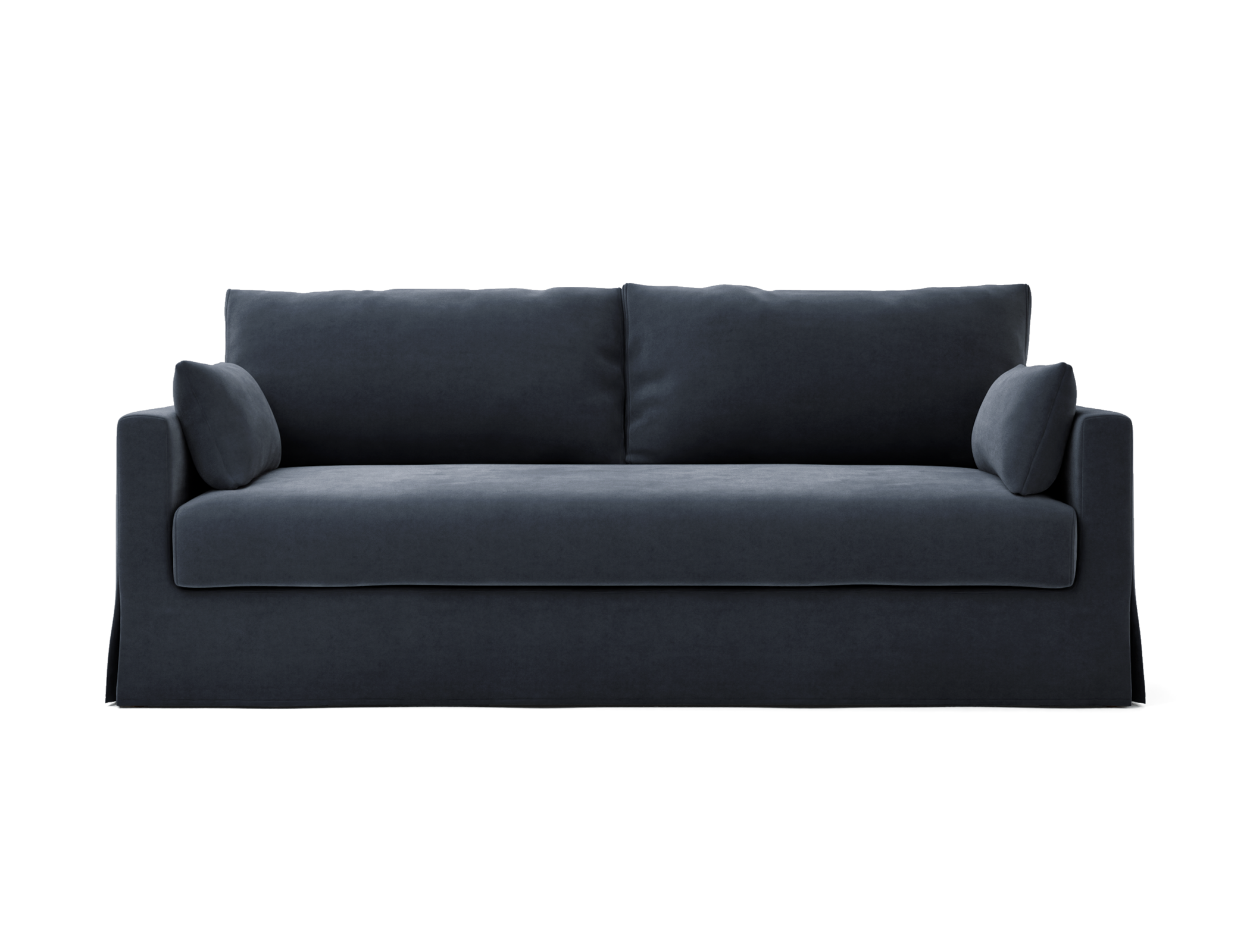 Trekk til Hyltarp 3-seters sofa