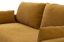HYL1-RVM112