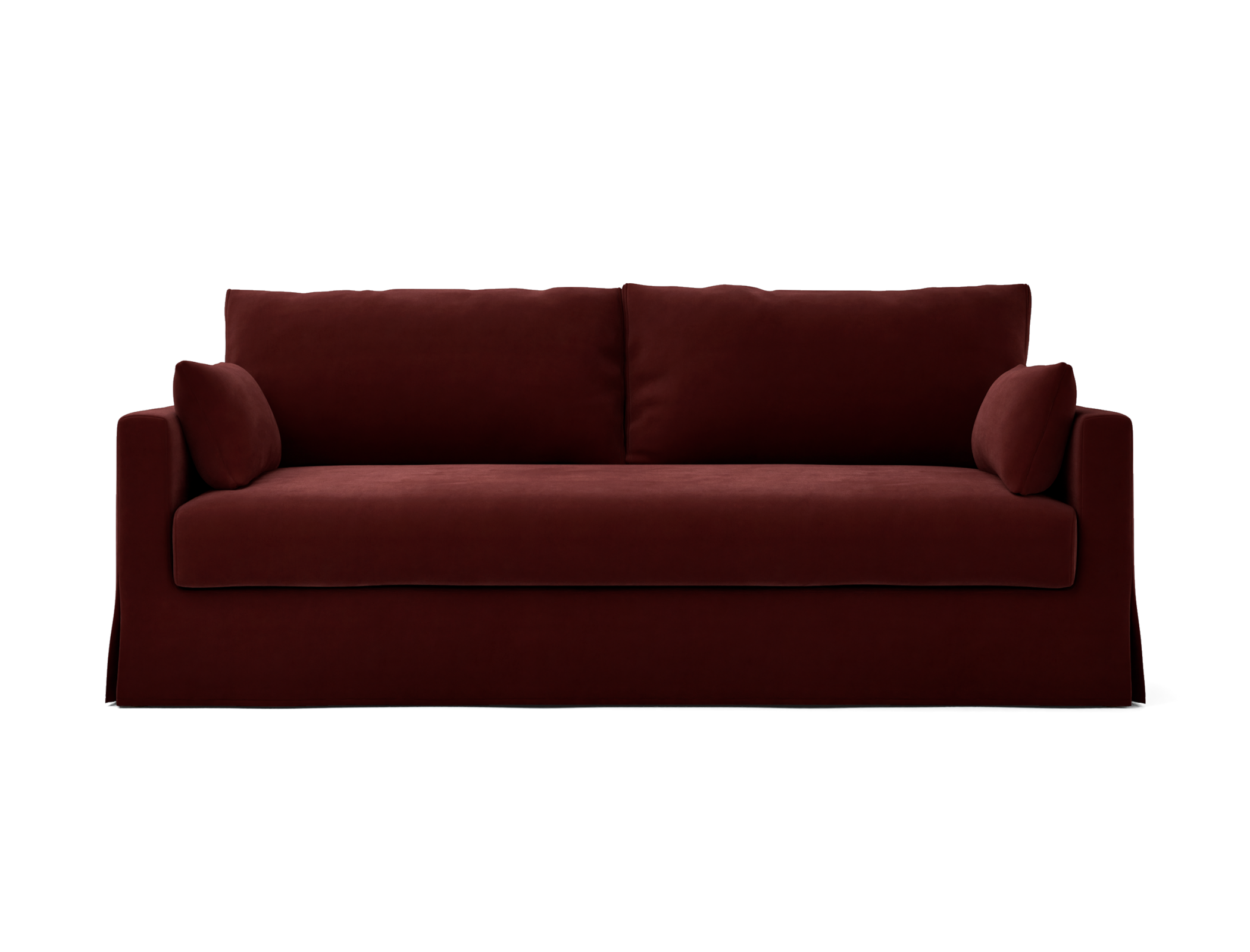 Funda para sofá Hyltarp de 3 plazas