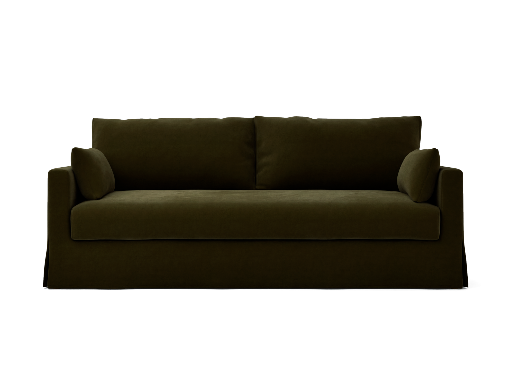 Överdrag till Hyltarp 3-sitssoffa