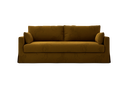 HYL1-RVMP101