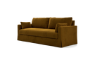 HYL1-RVMP101