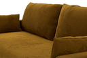 HYL1-RVMP101