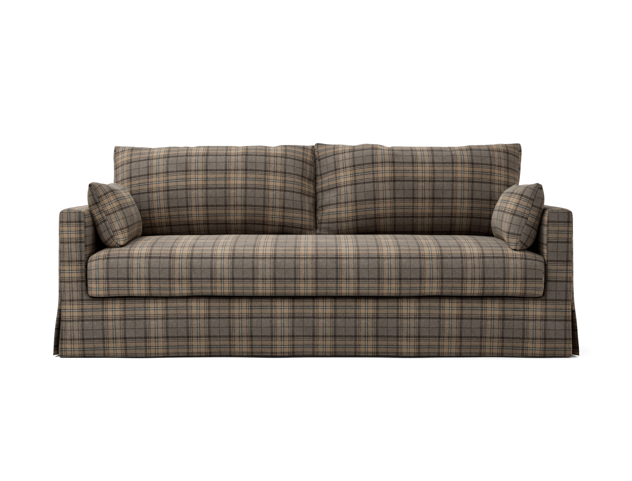 Hyltarp 3 seater sofa cover