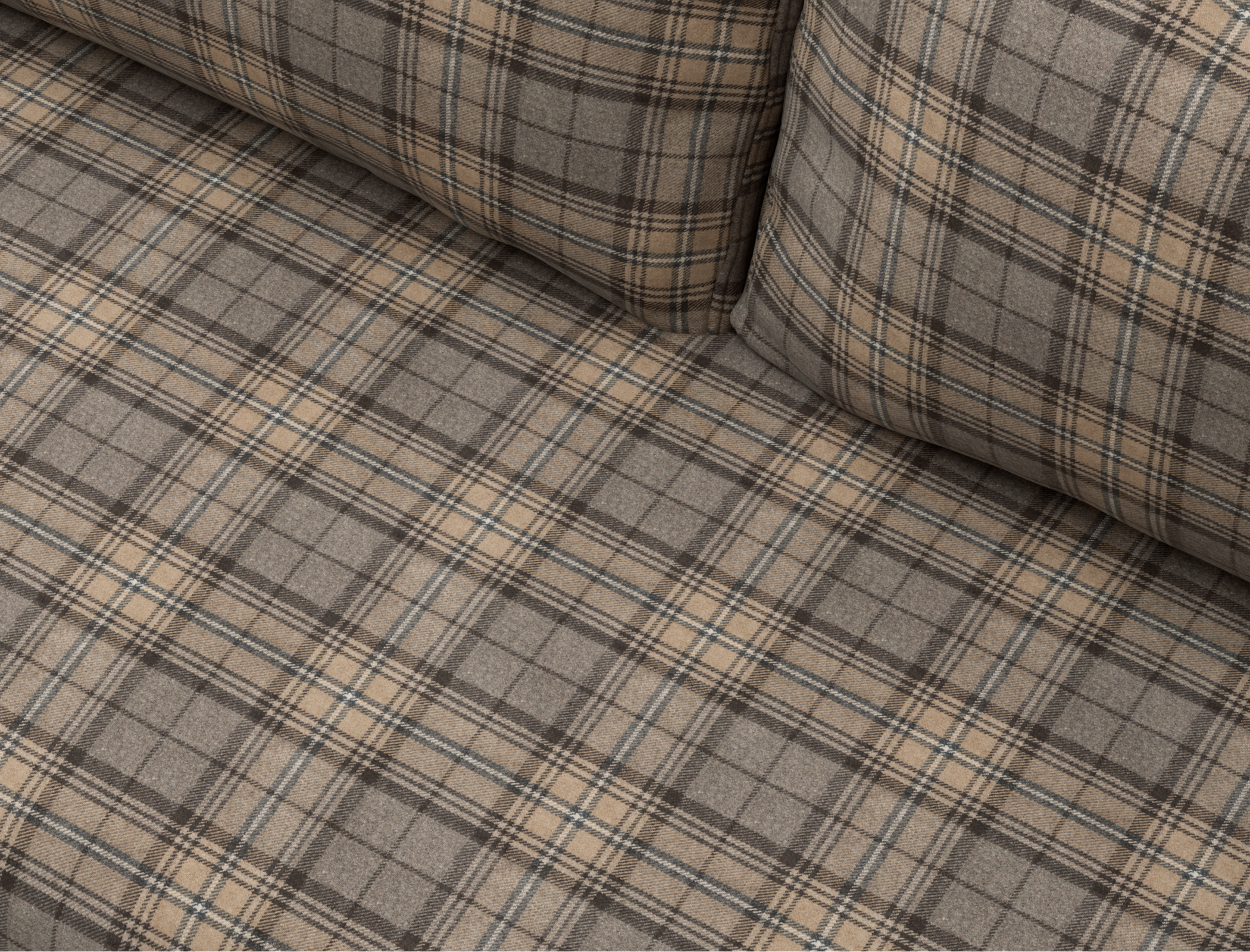 Hyltarp 3 seater sofa cover