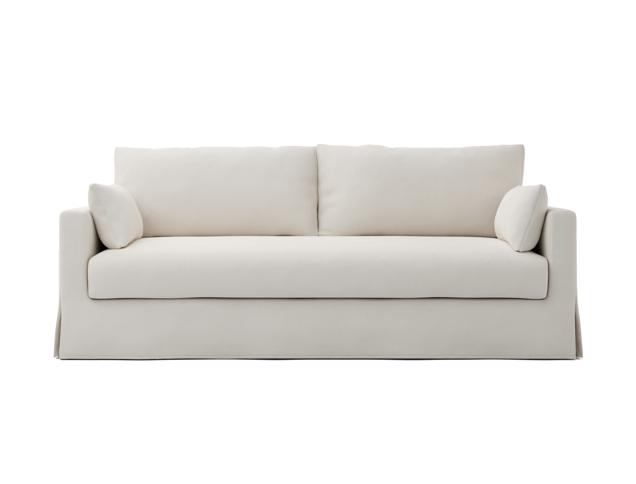 Hyltarp 3 seater sofa cover
