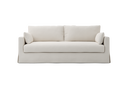 HYL1-S101
