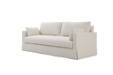 HYL1-S101