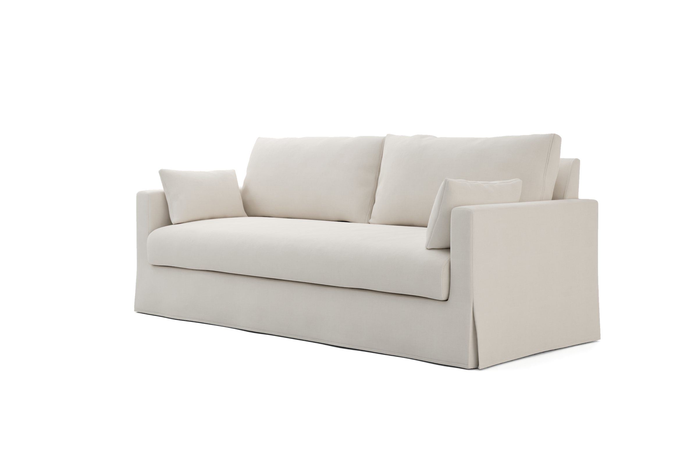 HYL1-S101