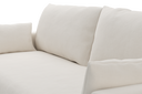HYL1-S101