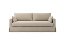 HYL1-S132
