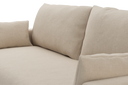 HYL1-S132