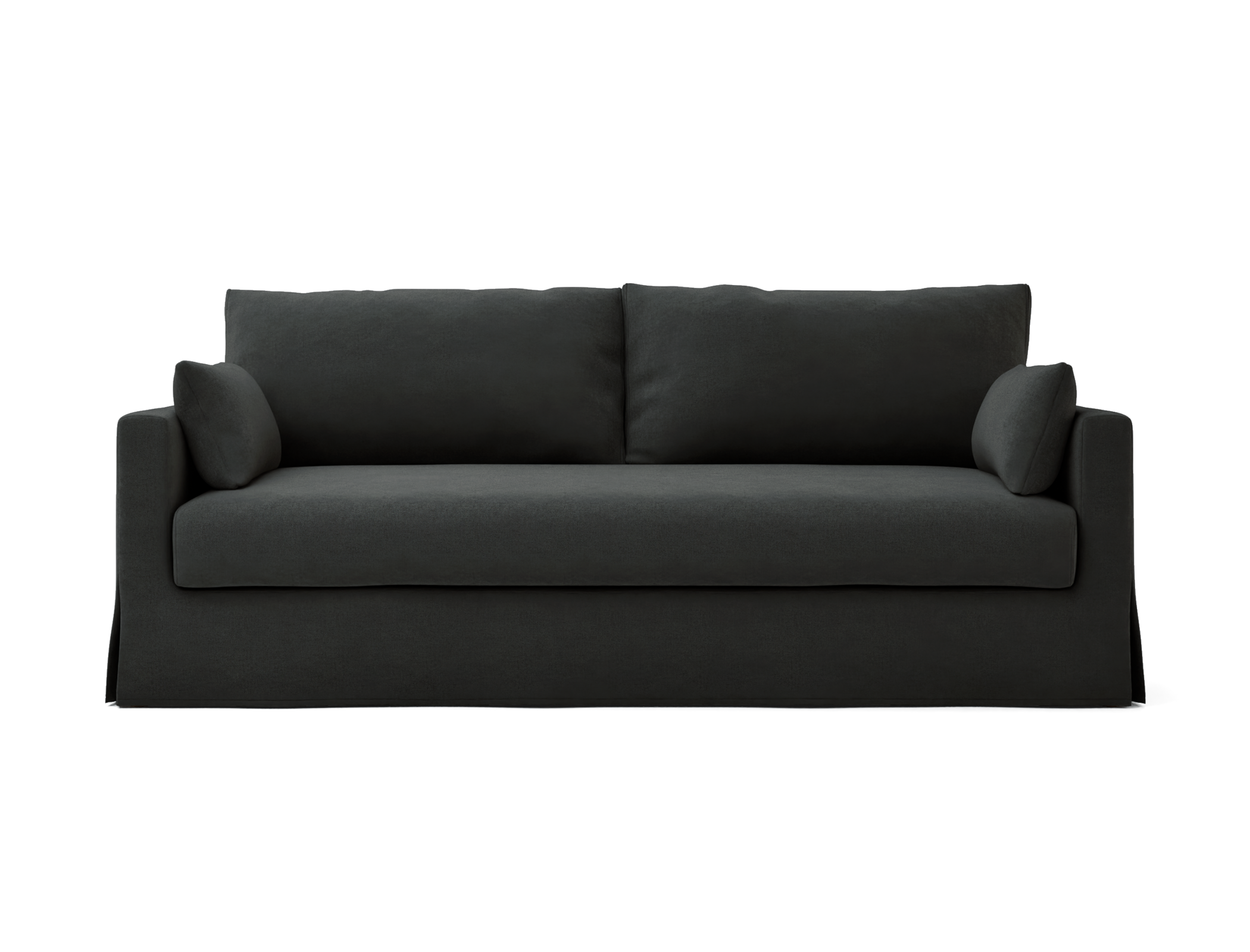Hyltarp 3 seater sofa cover