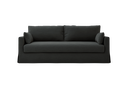HYL1-SL116