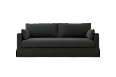 HYL1-SL116