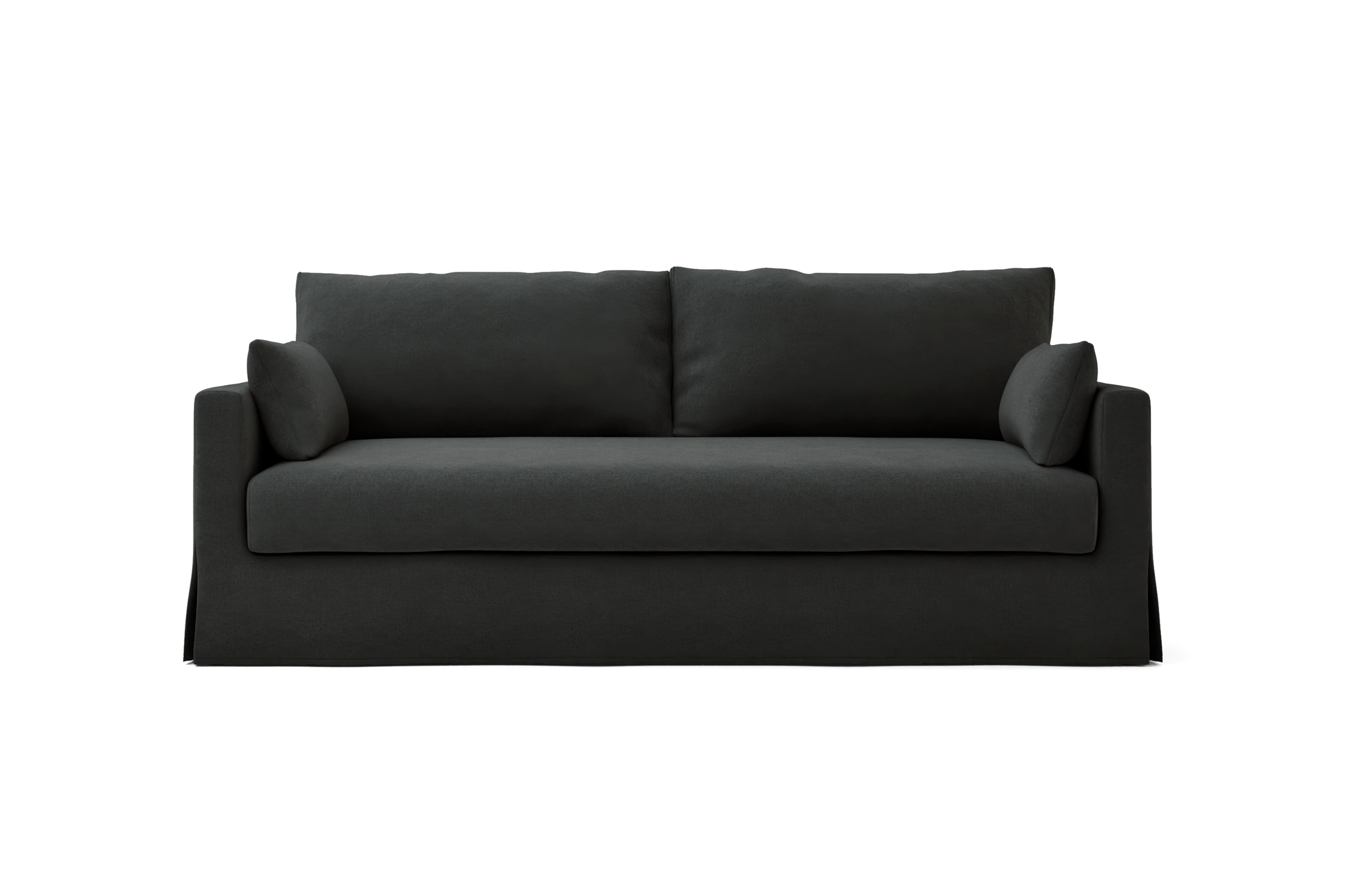 HYL1-SL116