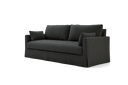 HYL1-SL116