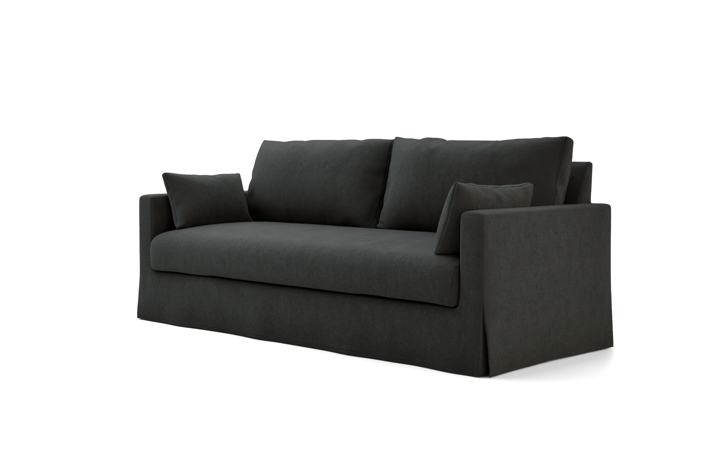 HYL1-SL116