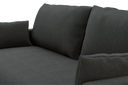 HYL1-SL116