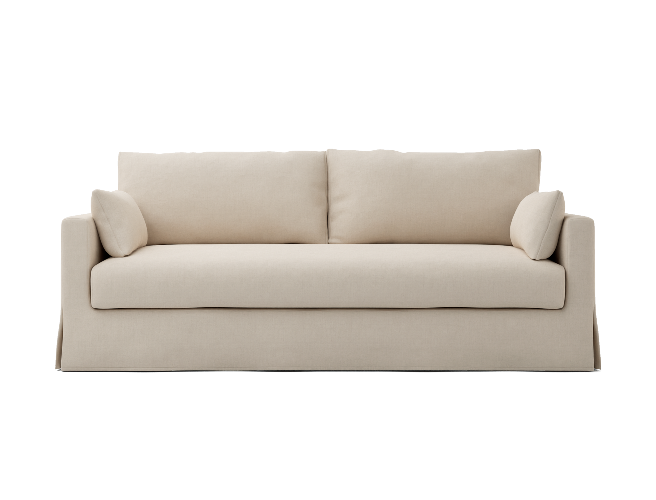 Funda para sofá Hyltarp de 3 plazas