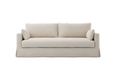 HYL1-SL172