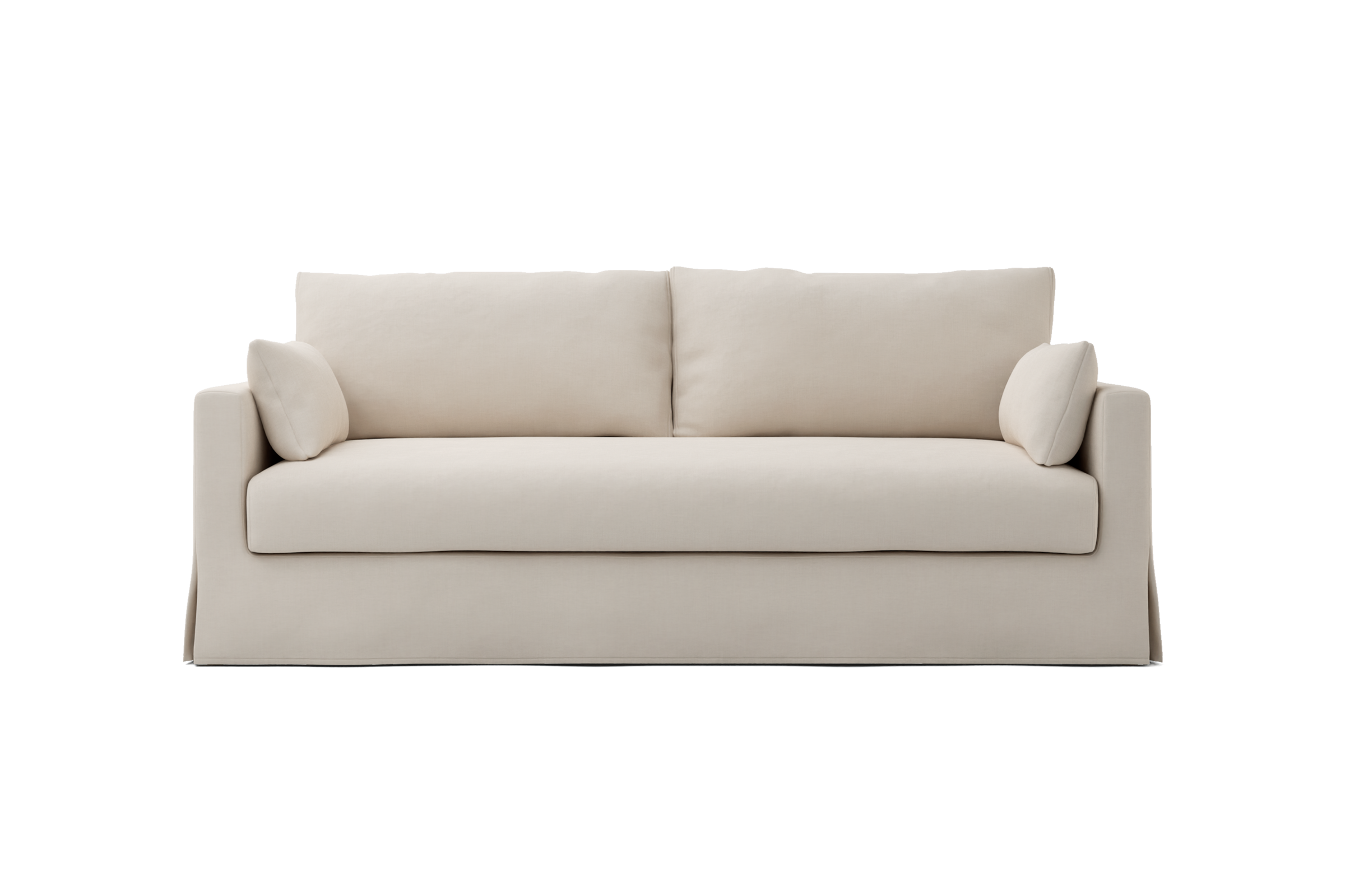 HYL1-SL172