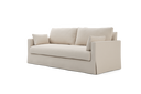 HYL1-SL172