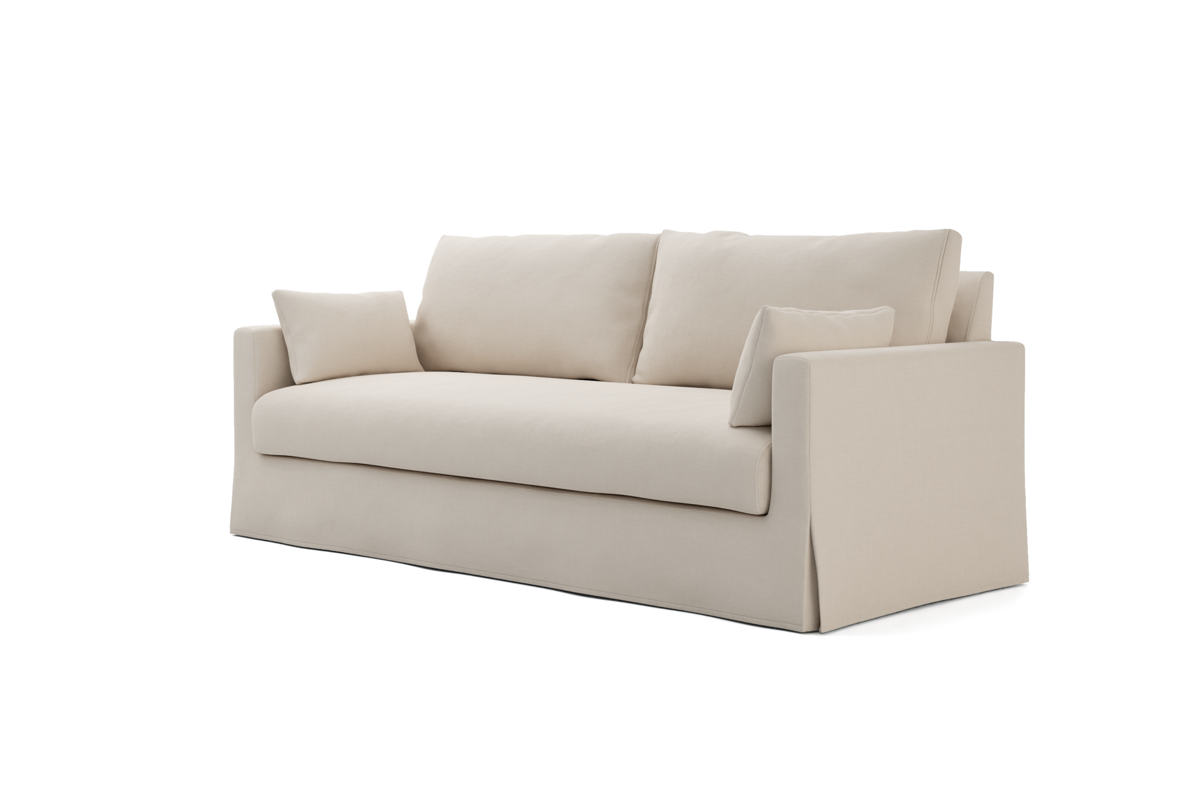 HYL1-SL172