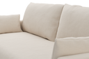 HYL1-SL172
