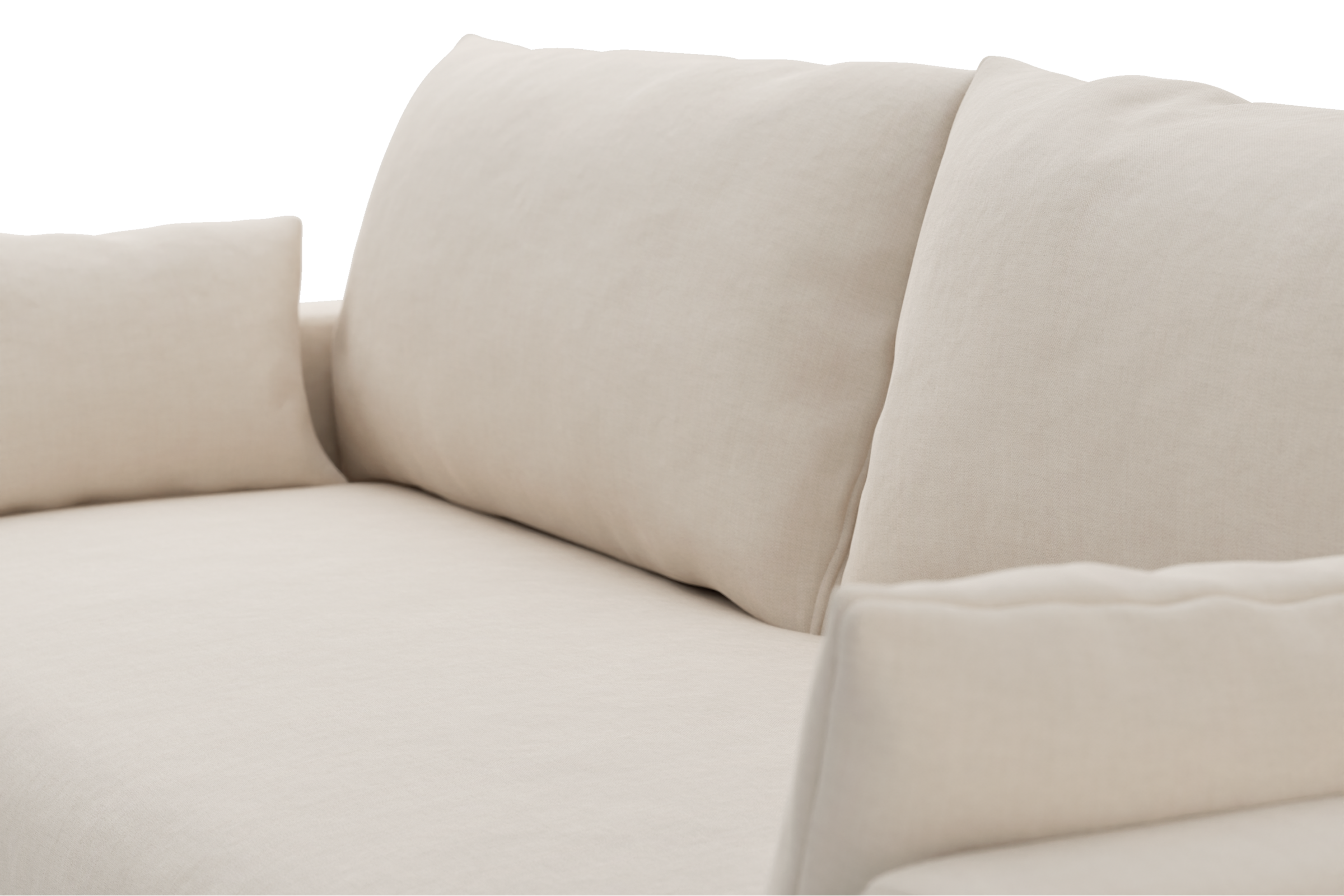 HYL1-SL172