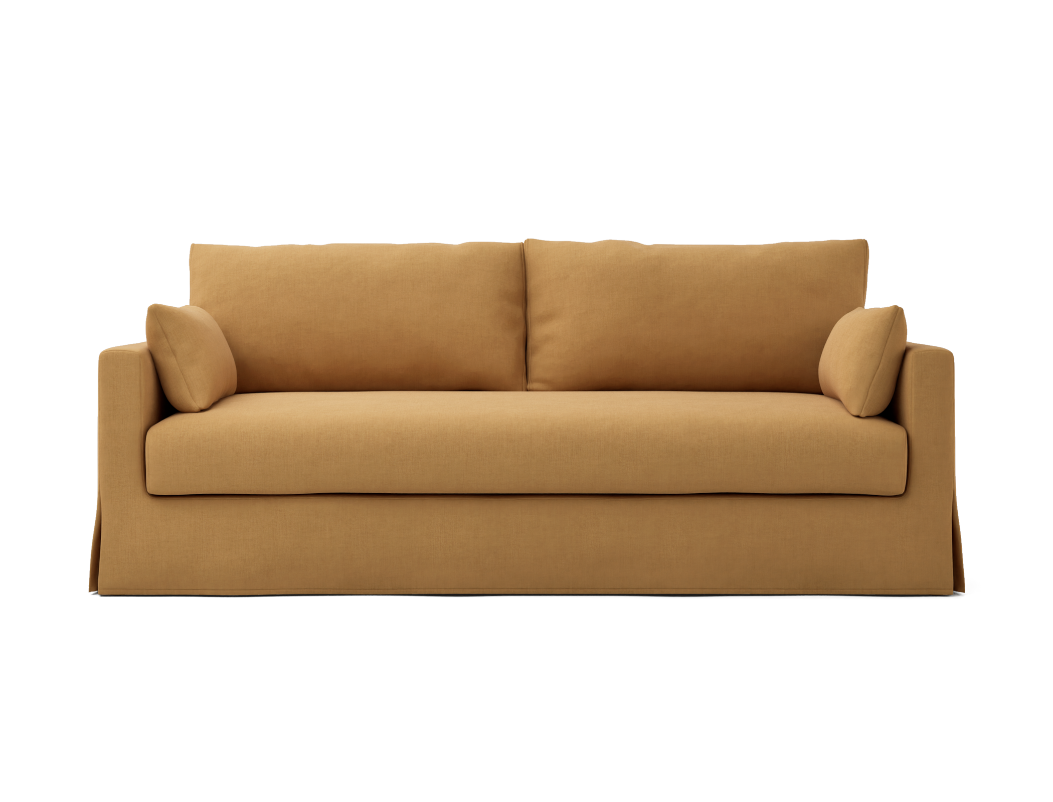 Funda para sofá Hyltarp de 3 plazas