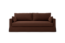 HYL1-SL178