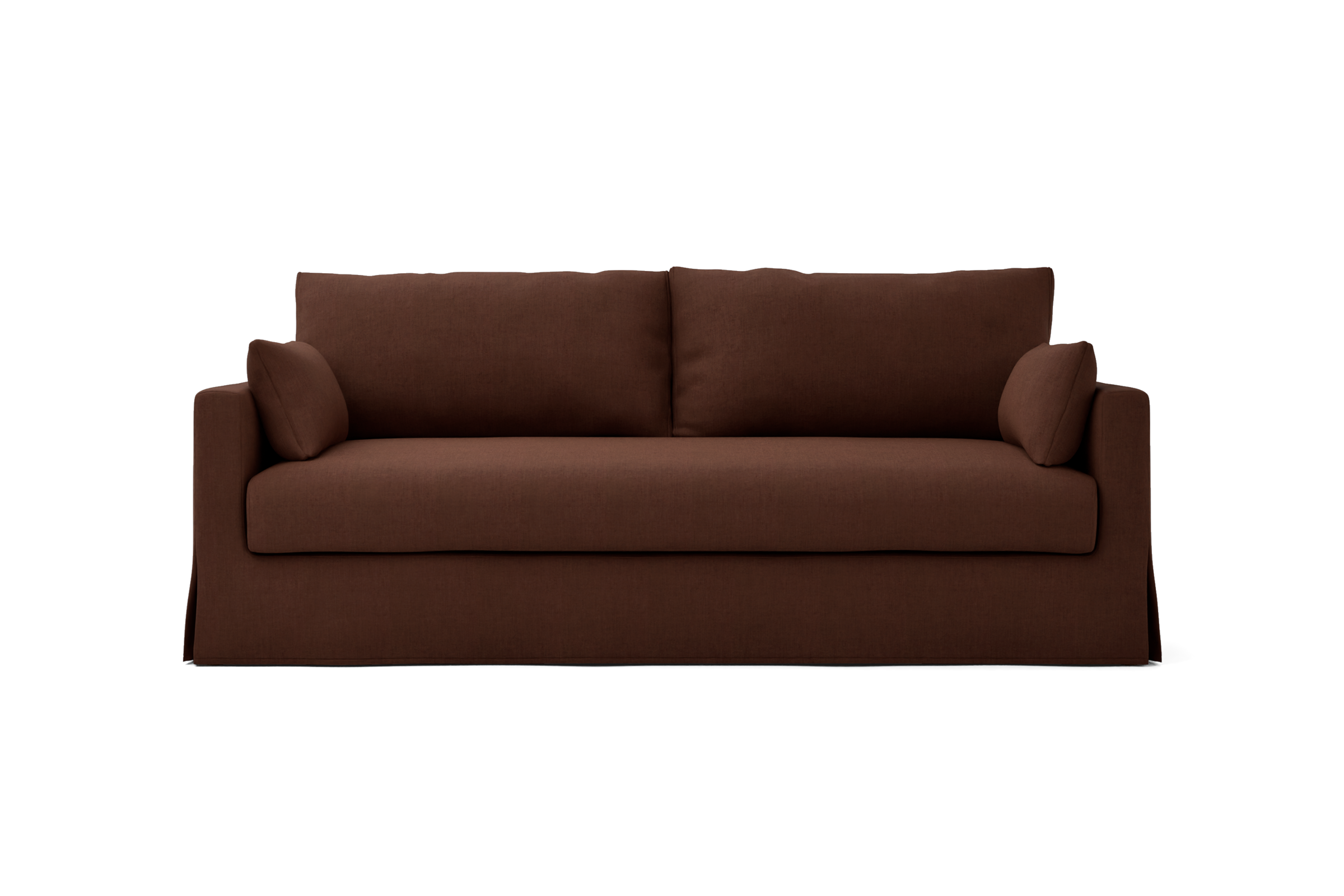 HYL1-SL178
